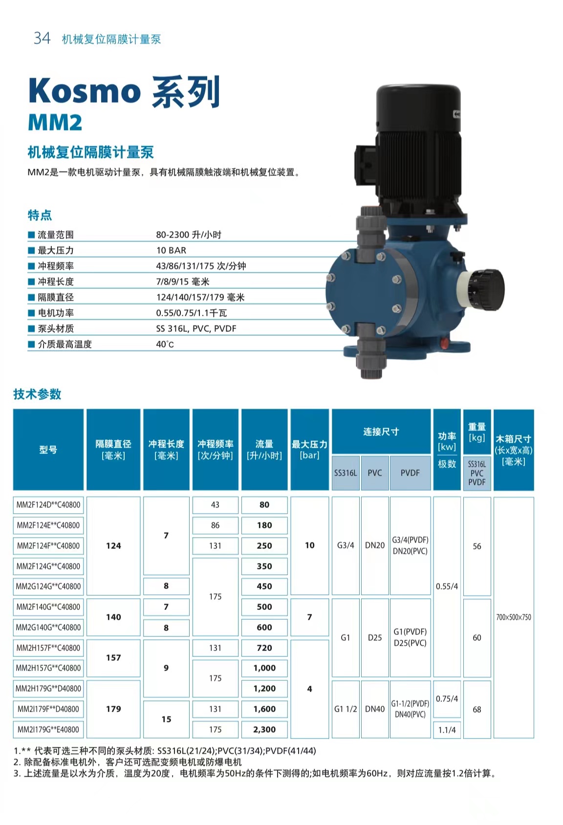 微信图片_20220516163223.jpg