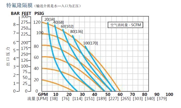 O1CN017kFGpF1ZcVtaBPGSJ_!!10643215.png