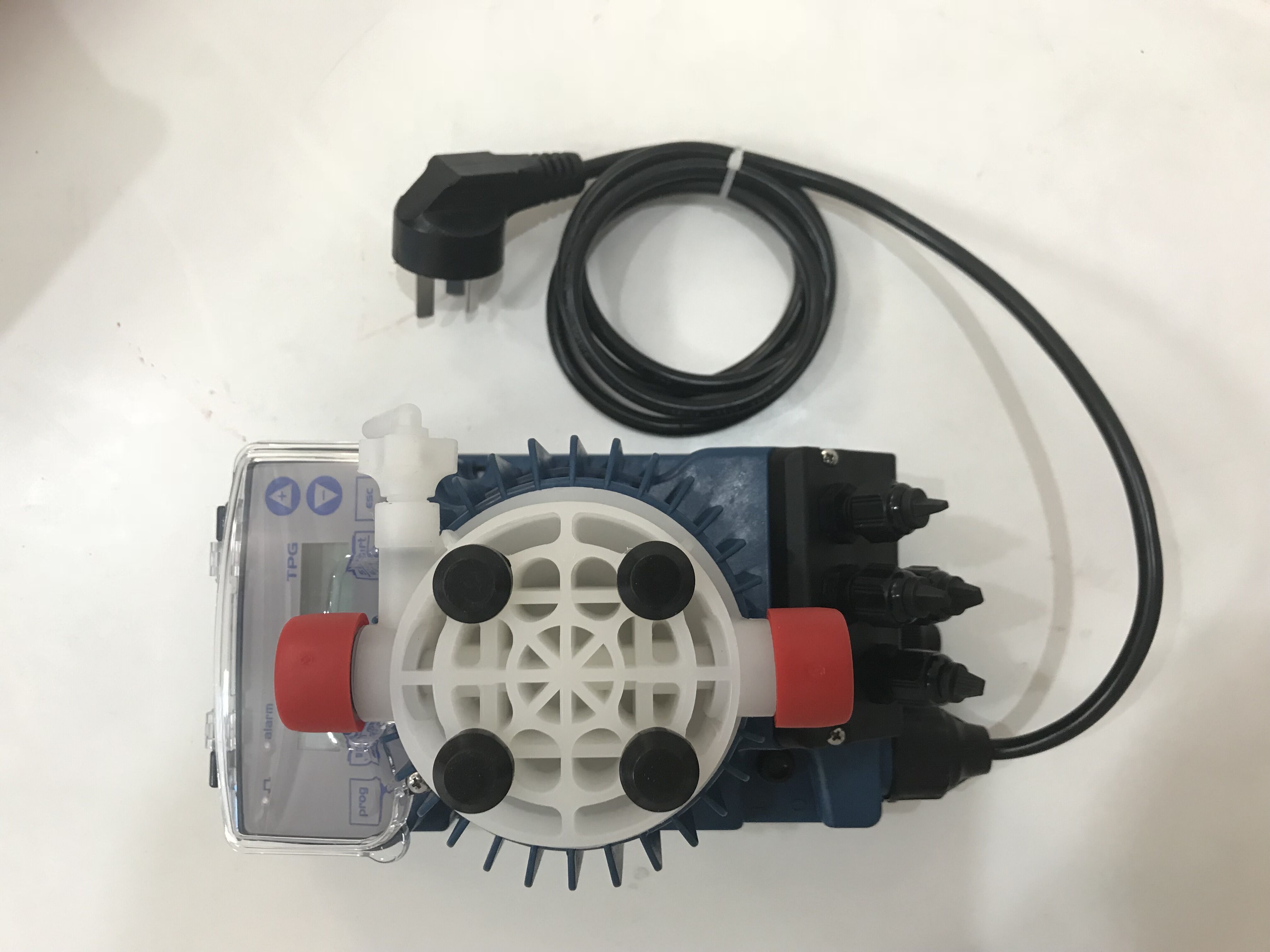 QQ图片20180710090500.jpg