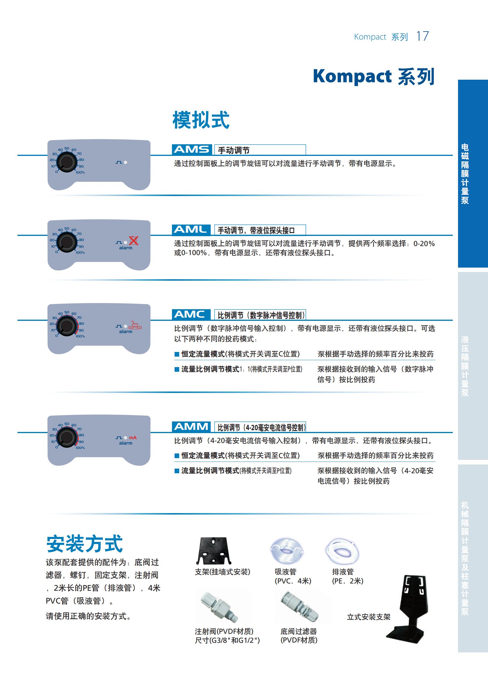 SEKO计量泵样本20200703_16.jpg