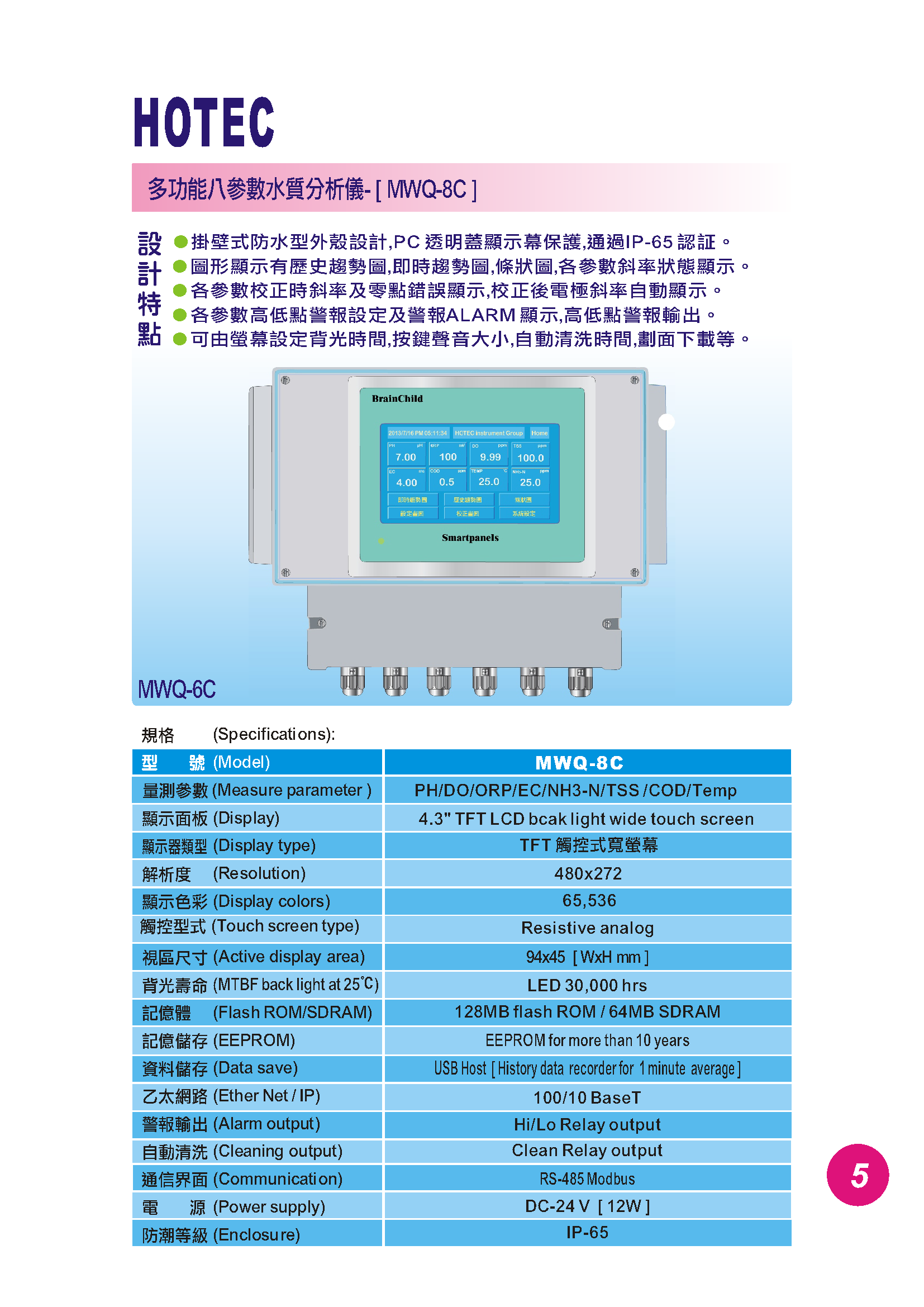 微信图片_20220905132859.png