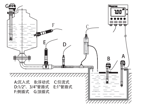 微信图片_20230202113117.png