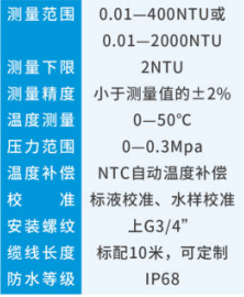 微信图片_20230202143811.png
