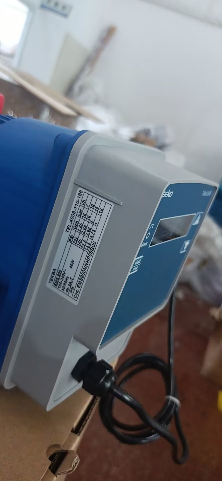 EMS800铭牌图.png