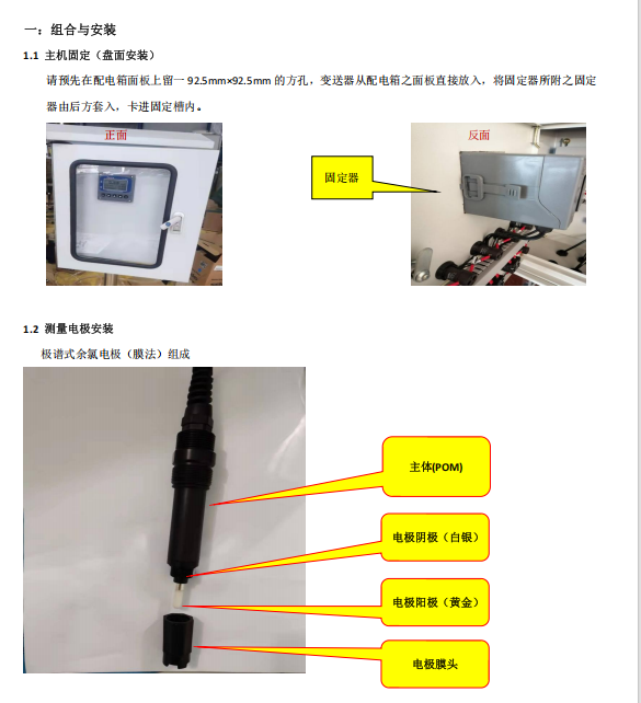 c8cfdf95-e789-4adc-bccb-42e81805a324.png