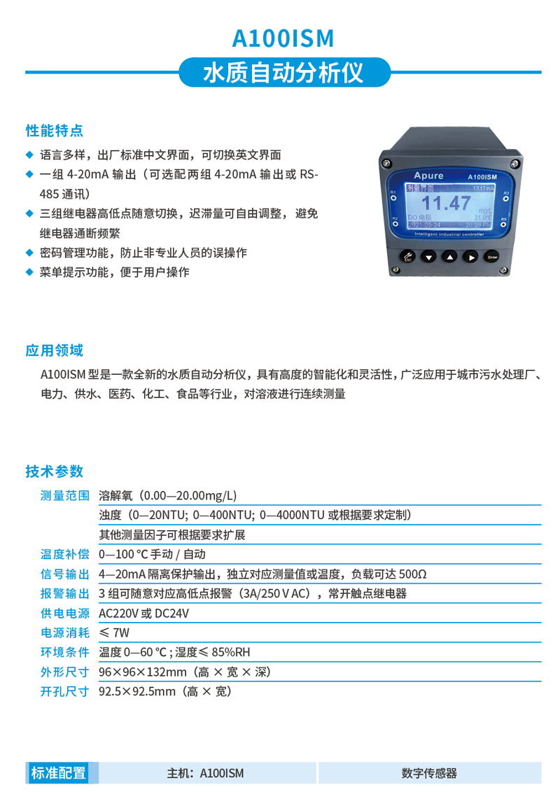 A100ISM详情页.jpg