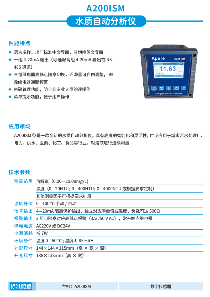 A200ISM详情页.jpg