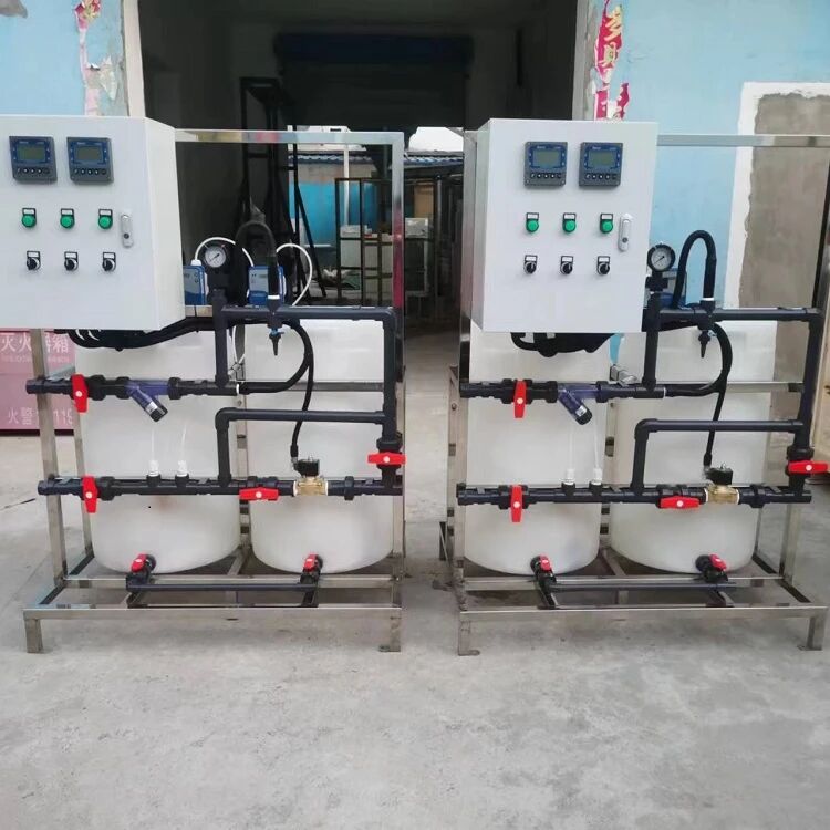 1762997033772388.jpg 微信图片_2025-11-13_092311_530.jpg