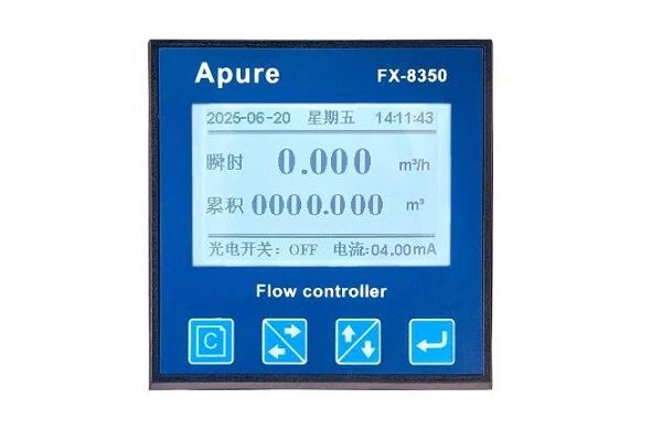 1763084066349520.jpg 6.jpg