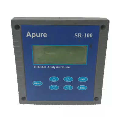 1763084416713947.png 11.png