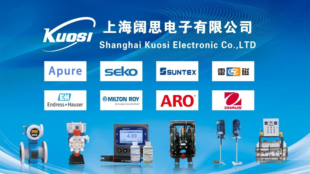 1763447694781214.jpg 1.jpg