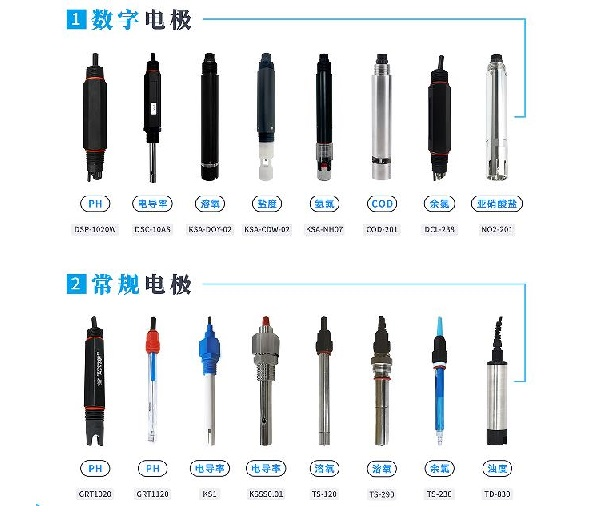 1763447804836210.png 3.png