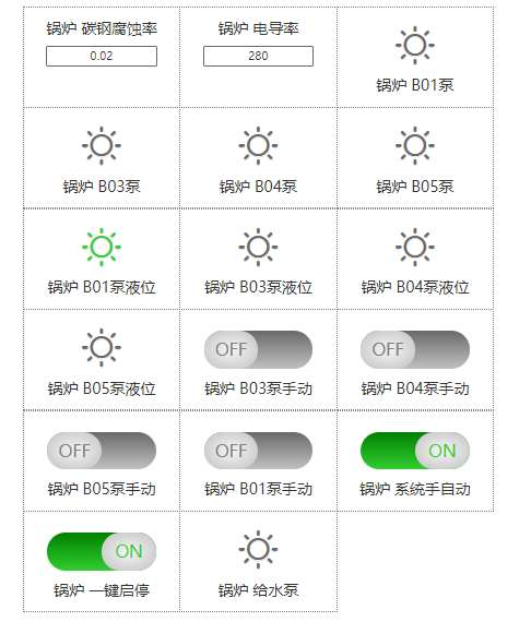 1765951725471778.png 1765951725471778.png