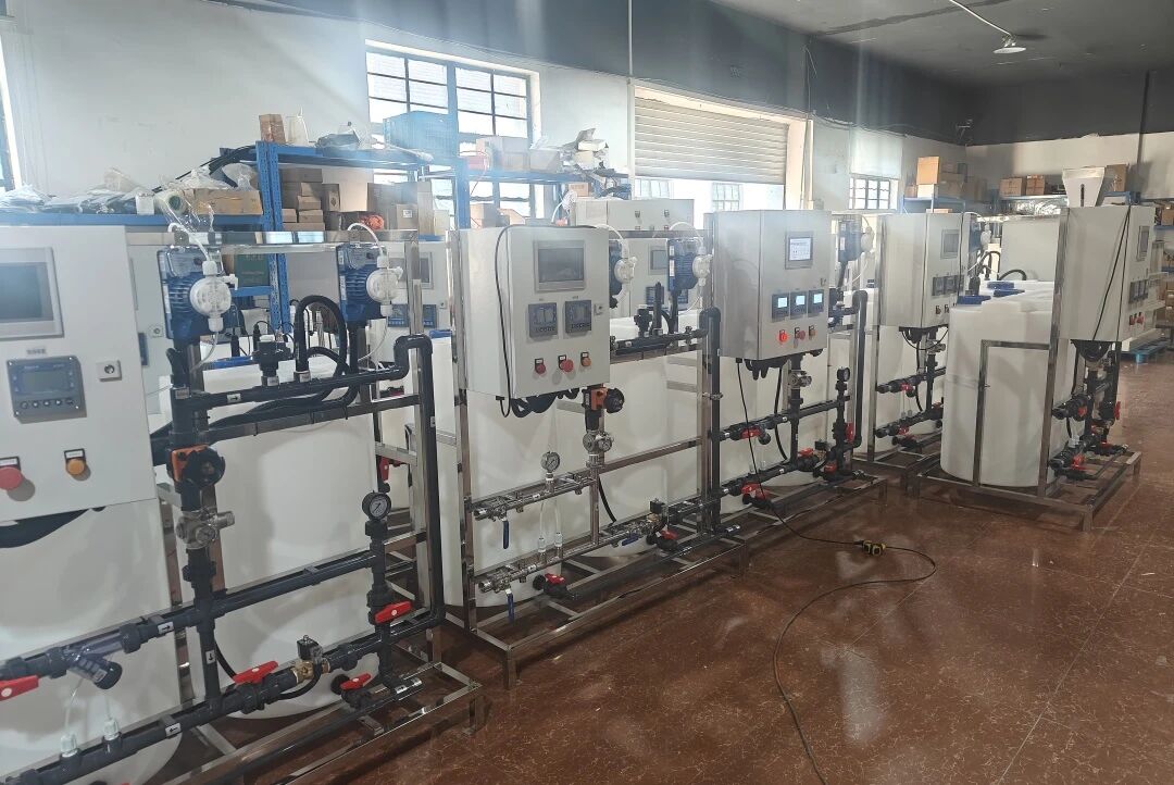 1766384249991692.jpg 1766384249991692.jpg