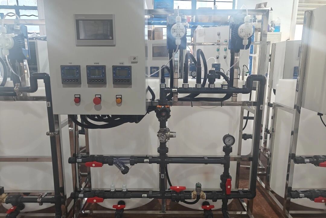 1766384365589745.jpg 1766384365589745.jpg