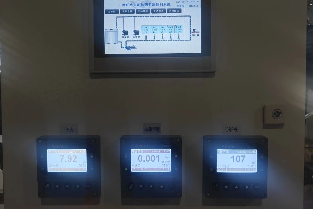 1766384715144598.jpg 1766384715144598.jpg