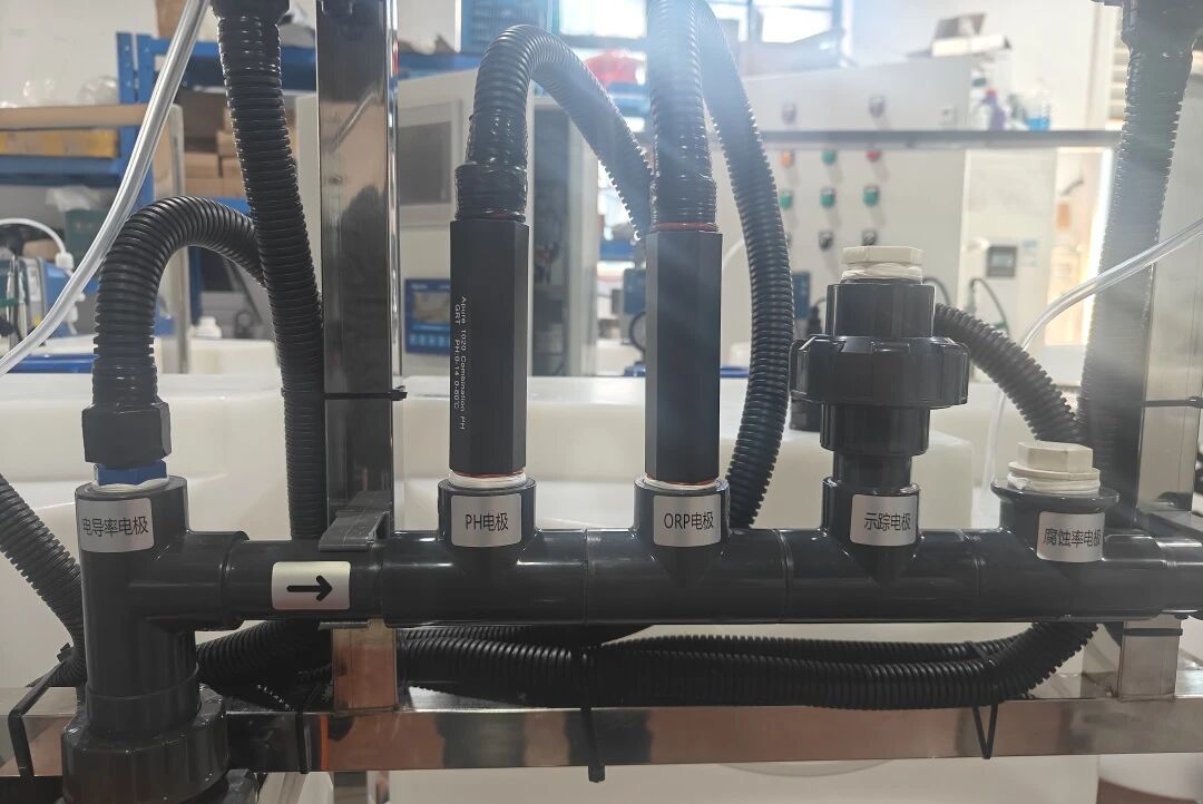 1766384795941007.jpg 1766384795941007.jpg