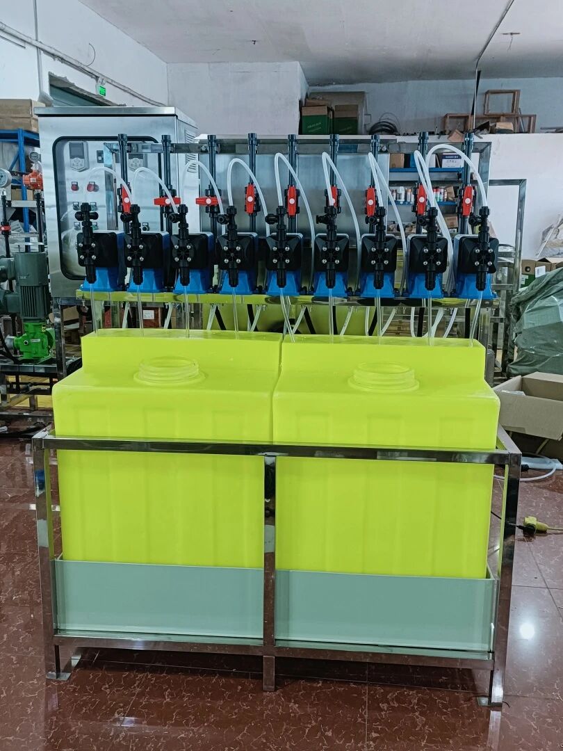 1766385480226904.jpg 1766385480226904.jpg