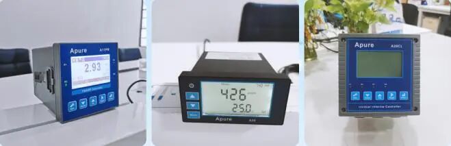 1769754296396545.jpg 1769754296396545.jpg