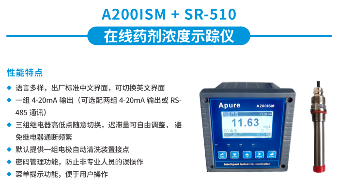 1769754480483796.png 1769754480483796.png