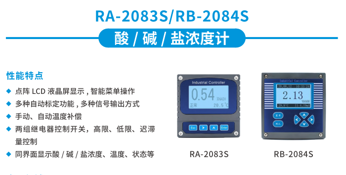 1769754480553943.png 1769754480553943.png