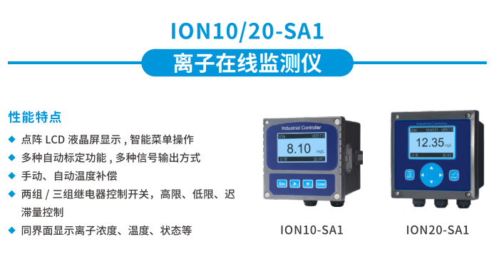 1769754480728071.png 1769754480728071.png