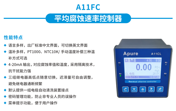 1769754480759428.png 1769754480759428.png