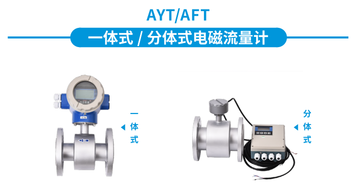 1769754529686184.png 1769754529686184.png