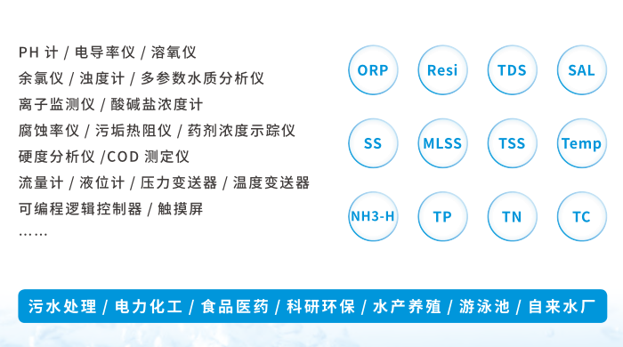 1769754566473831.png 1769754566473831.png