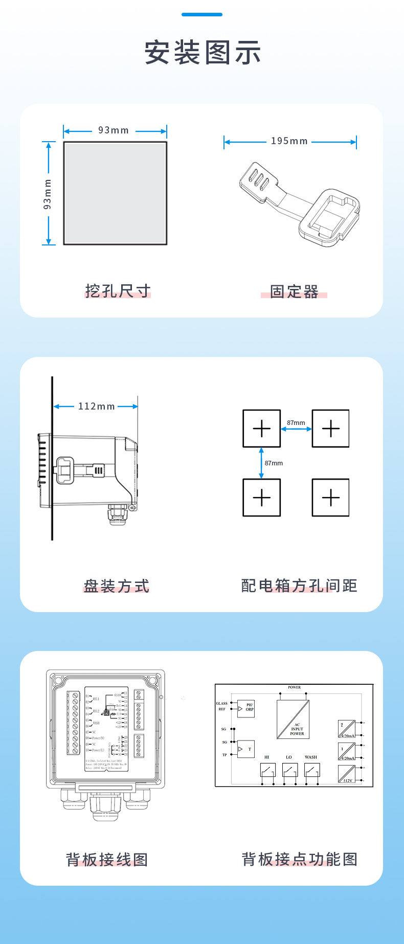 1770707517578576.jpg 5-PC-3110-安装图示.jpg