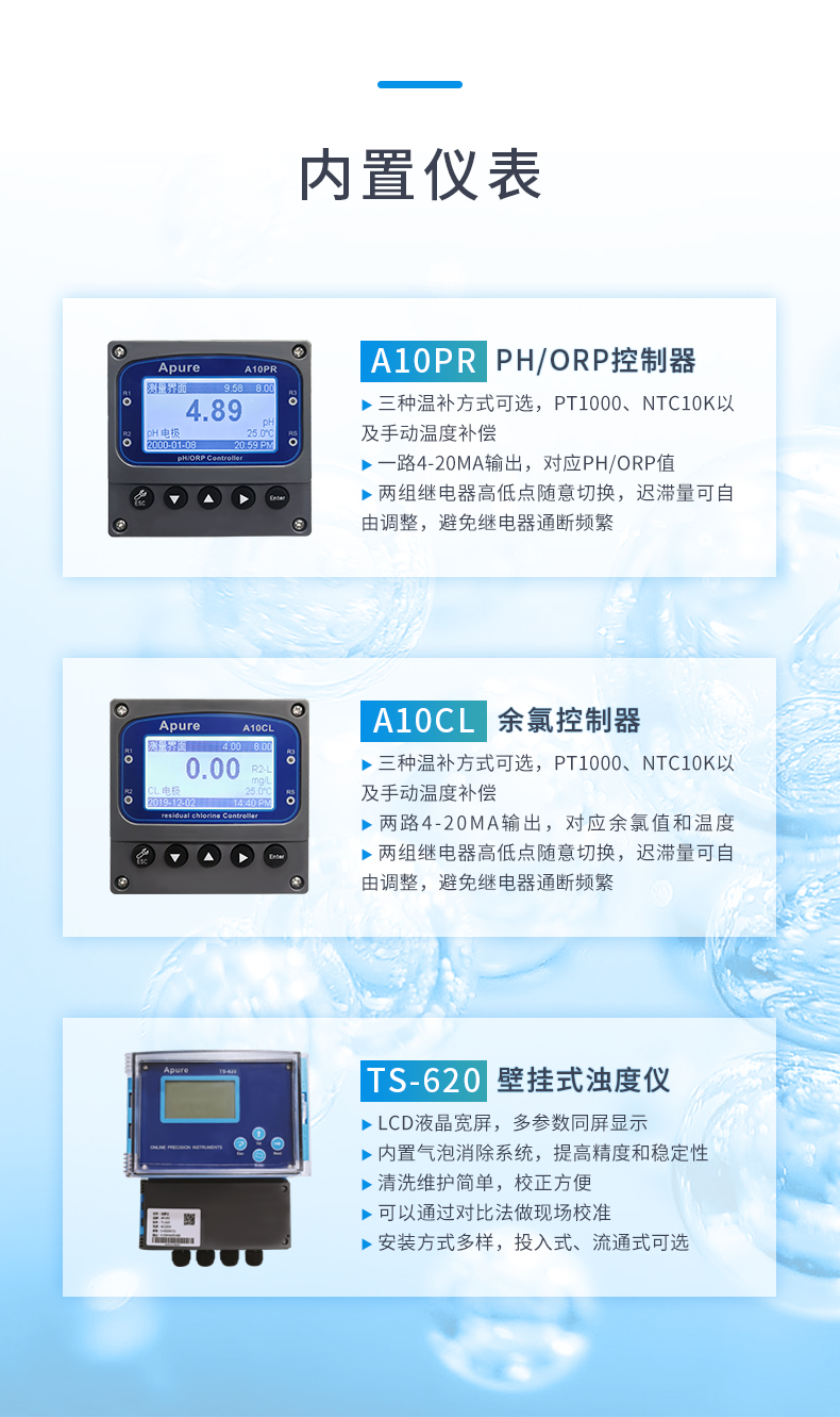 1772086927101459.jpg 6-KS-600-内置仪表.jpg