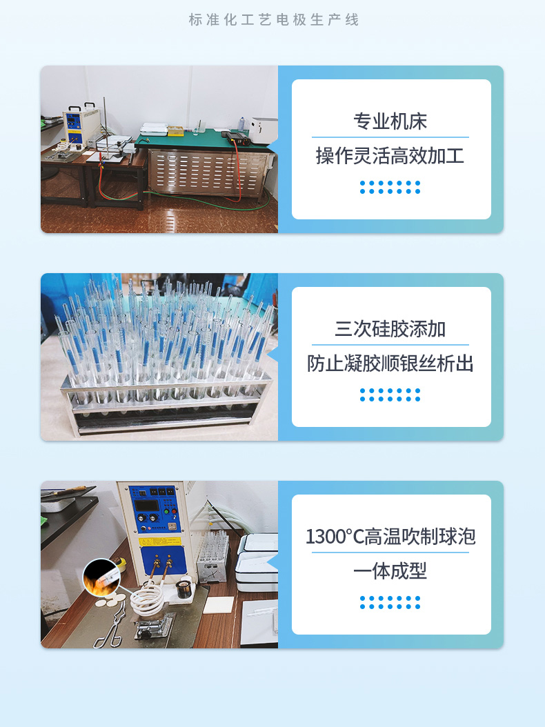 1772255761864656.jpg PH玻璃电极-2_02.jpg