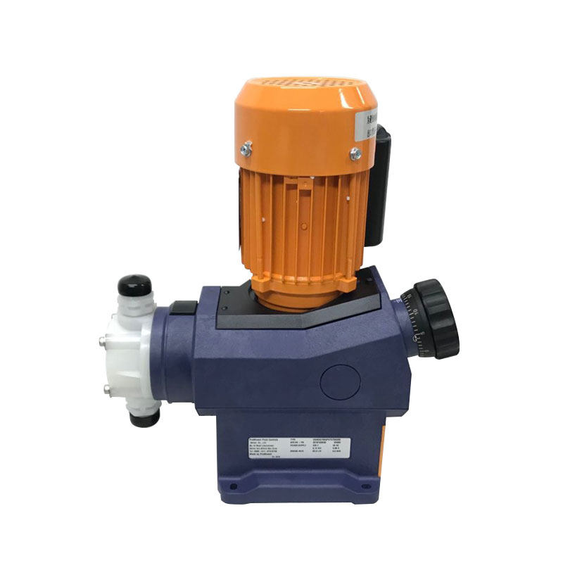 1772682552160230.png 1772682552160230.png