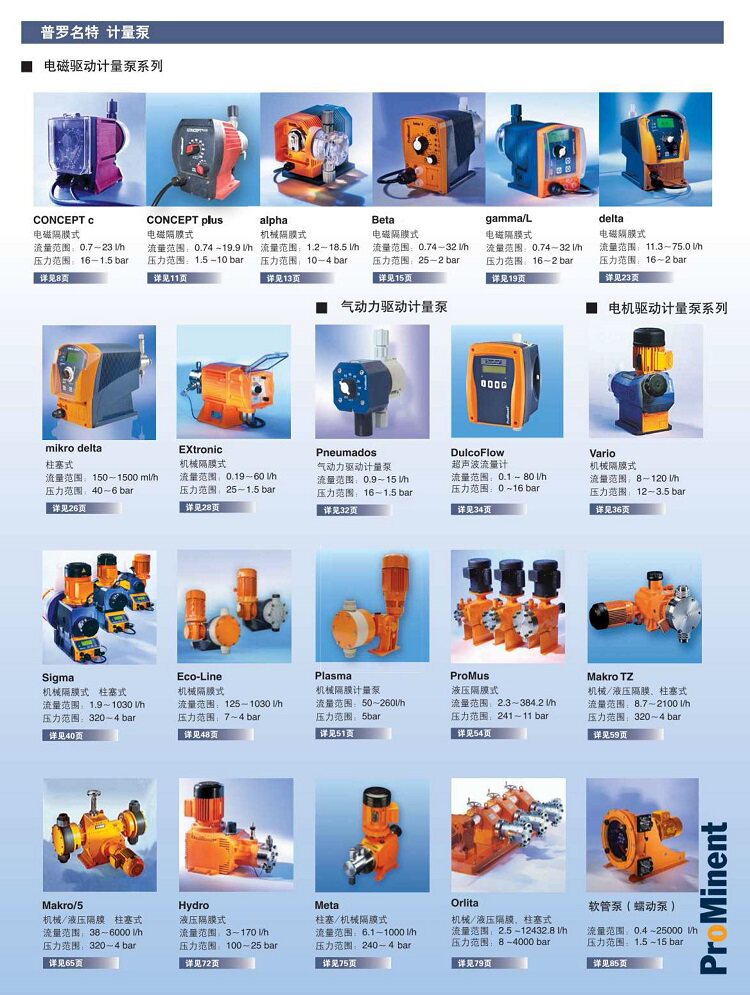 1772682564809356.png 1772682564809356.png