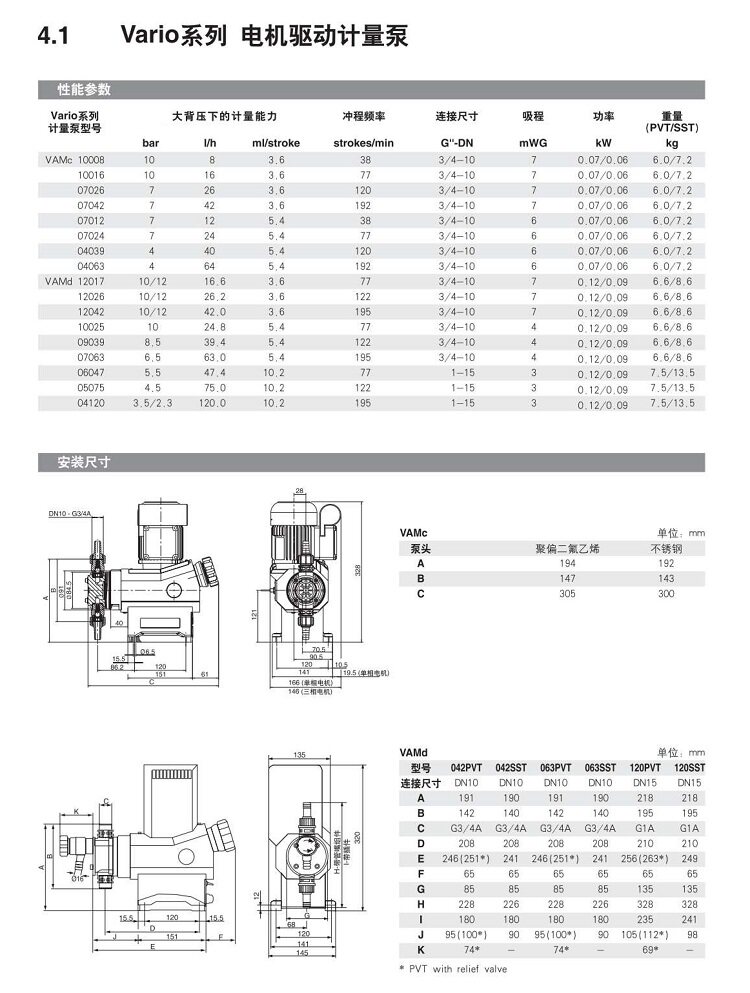 1772682575795895.png 1772682575795895.png