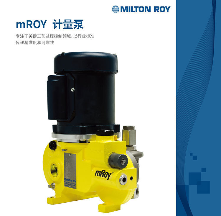 1773898319730476.jpg 1773898319730476.jpg