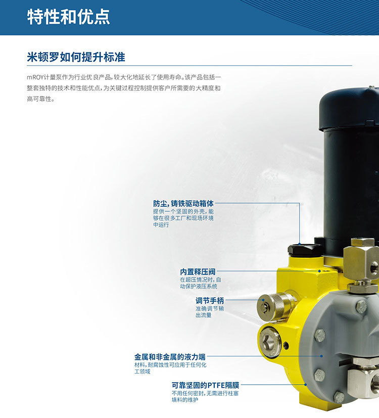 1773898328355344.jpg 1773898328355344.jpg