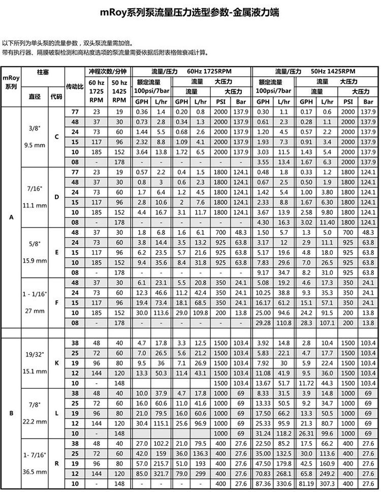 1773898349187563.jpg 1773898349187563.jpg