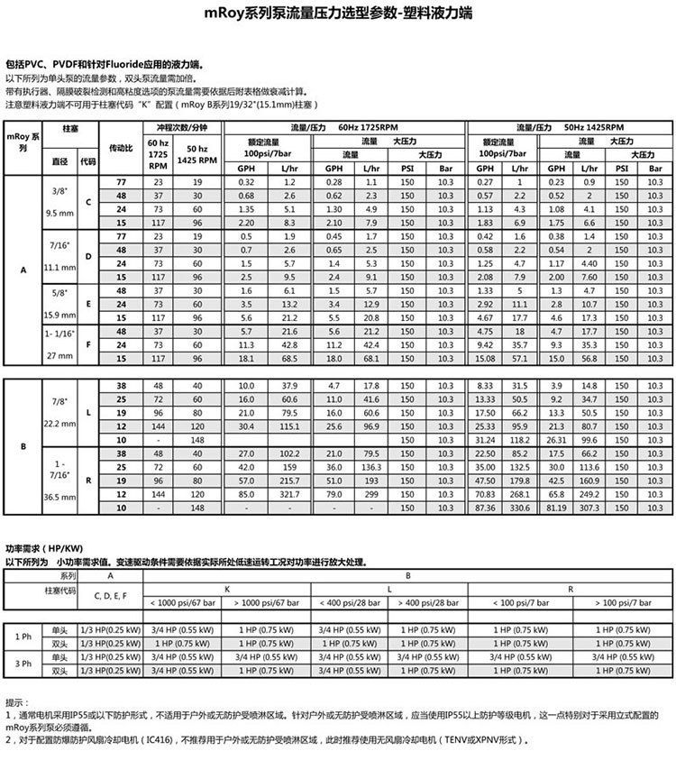 1773898357263764.jpg 1773898357263764.jpg