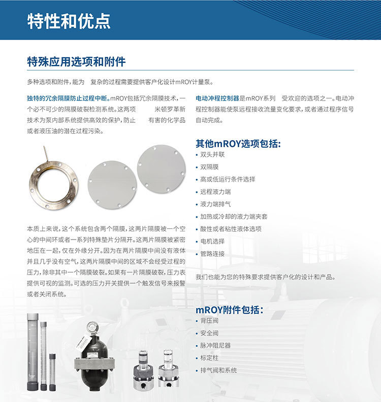 1773898366123565.jpg 1773898366123565.jpg