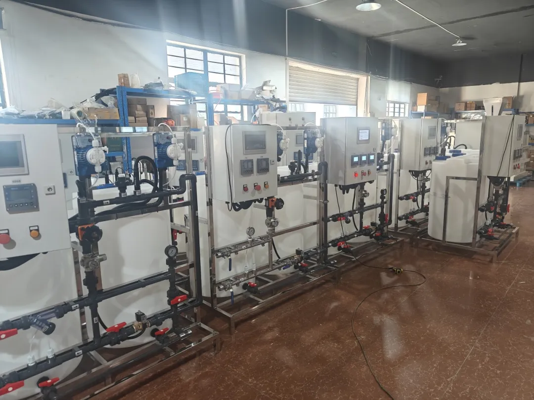 1775613761458802.png 1775613761458802.png