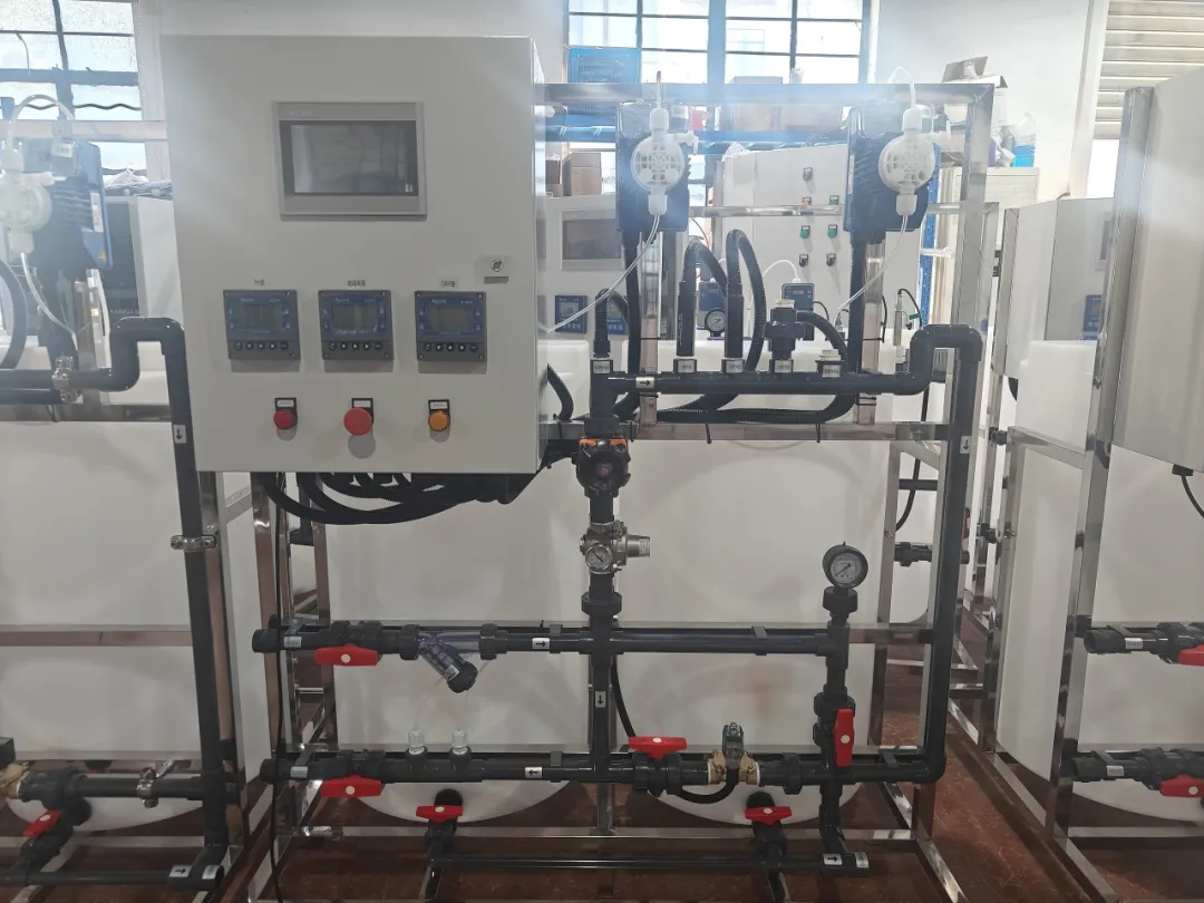 1775613761716057.png 1775613761716057.png