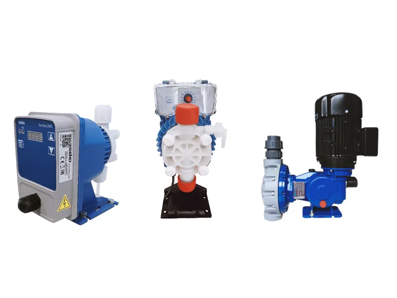 1775613761888377.png 1775613761888377.png