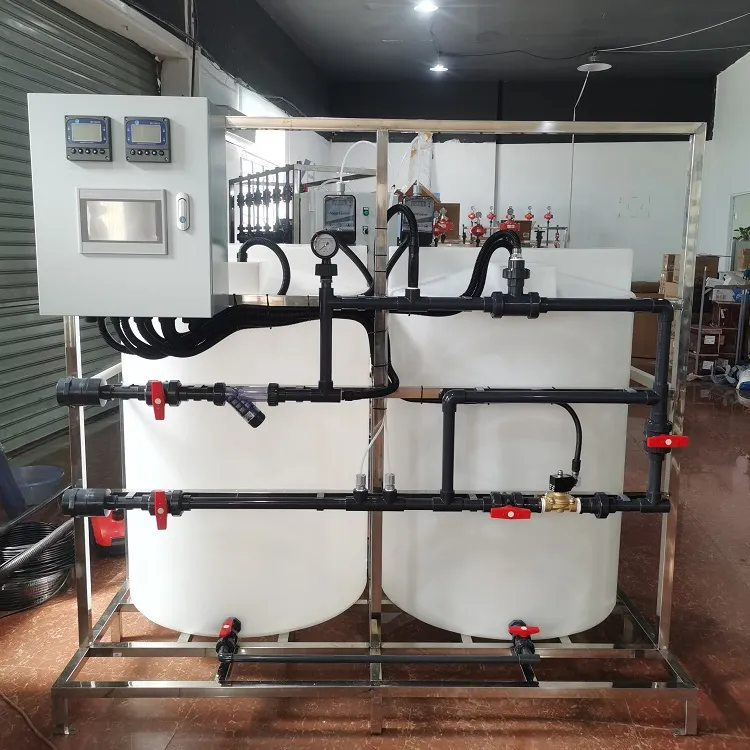 1775613948686213.png 1775613948686213.png