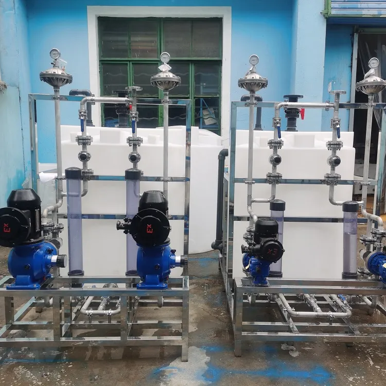 1775614049468596.png 1775614049468596.png