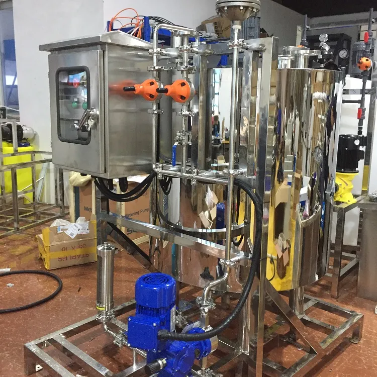 1775614049870589.png 1775614049870589.png