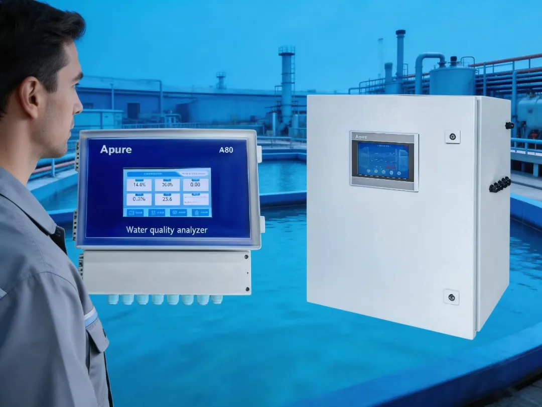 1775614121865669.png 1775614121865669.png