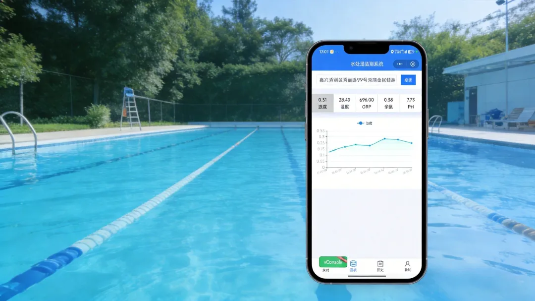 1775614136367883.png 1775614136367883.png