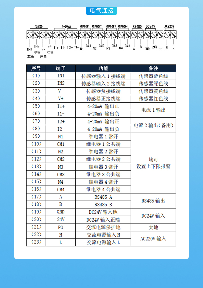 1778307790156868.jpg TS-620详情 (9).jpg