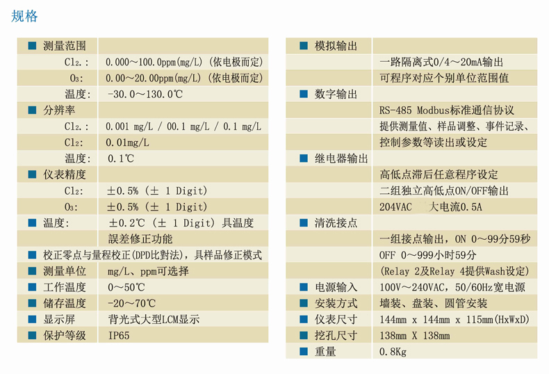 CT-6310详情页.jpg